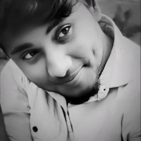 Kiran R