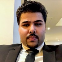 Rahul Verma