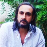 Alberto Sciara