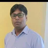 AMIT SRIVASTAVA
