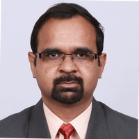 Prof. Dr. Suhas Sakarkar
