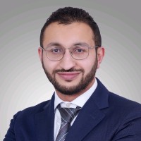 Alaa Amer