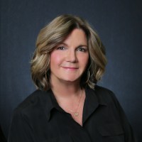 Karen Lehto