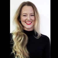 Jennifer Klang