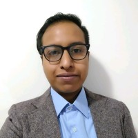 Bryan Zuriel Ortiz Mejia