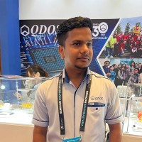 Prakashan Rk