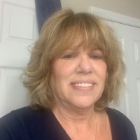 Cathy Young