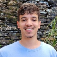 Thiago Borba