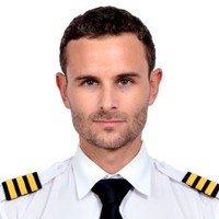 Manuel Ágreda Mir
