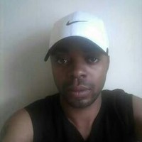 patric hungwe