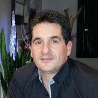 Perdriolle Perdriolle