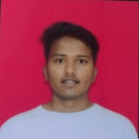 Shivprasad Chavan