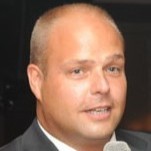 Alain Van Hoylandt