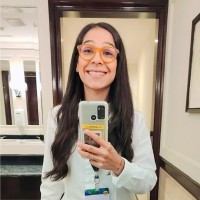 Mariela Garcia Diaz