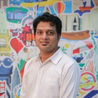 Md.Hasibul Hasan