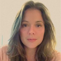 Caroline Reis