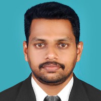 Sajith Valiya Veettil