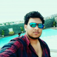 Pavan Kumar Ch