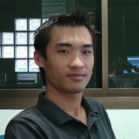 Leong Kin Wai