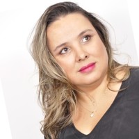 Roberta Cristina Passos Gonçalves