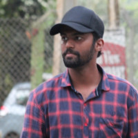 Farith D