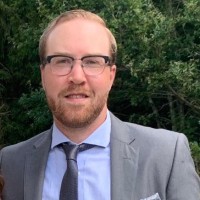 Robert Nordgren