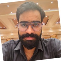 Amit Singh Rathore