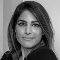 Burcu Karabağ