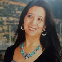 Veronica Espinoza