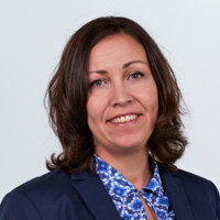Maria Dahlqvist