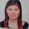 Zerah May Lobrio