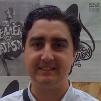 Sebastian Constantin
