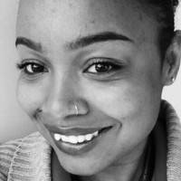Annaelle F.
