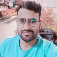 Chittaranjan Kar
