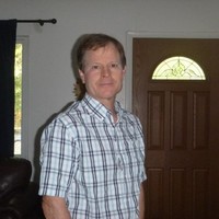Bill Young