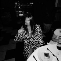 Kirsten Rose Trelenberg