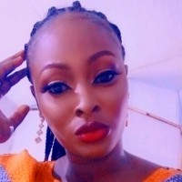 Alimi Olatoke