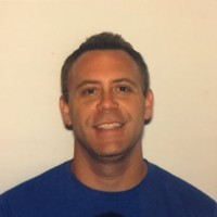 Brandon Fagliano