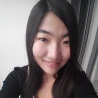 JUNE CHENG