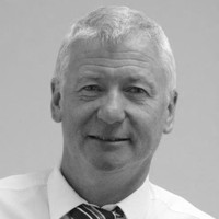 Paul Knowles