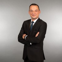 Sebastian Eckertz