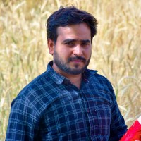 Ankit Kumar