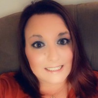 Brandy Cornell, RT(R)