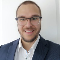 Joachim Wiberg