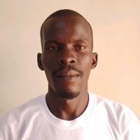 Opio Godfrey