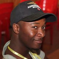 Mziwakhe Feni