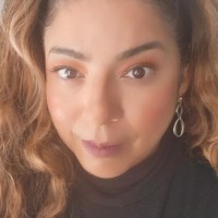 lisa valadez
