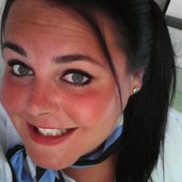 Heidi Järviniemi