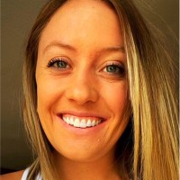 Hannah Chlebek