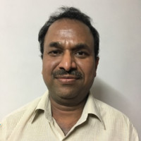 dr anil agrawal
